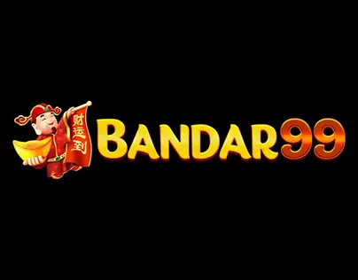 BANDAR99 - Pertarungan Seru di Arena MOBA