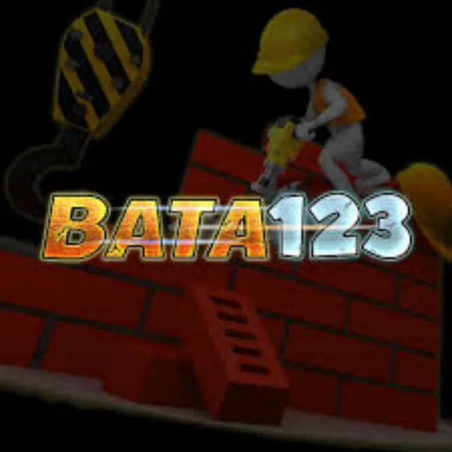 BATA123 - Petualangan Memancing Seru di Dunia Game