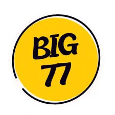 BIG77 - Perang Tak Terduga di Dunia FPS