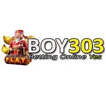 BOY303 - Petualangan Seru Dalam Dunia ARPG