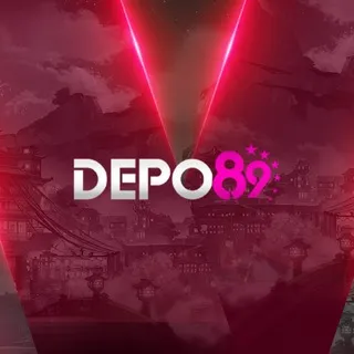 DEPO89 - Permainan Puzzle Seru dan Menantang