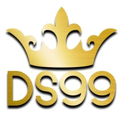 DS99 - Game Santai untuk Mengisi Waktu Luang
