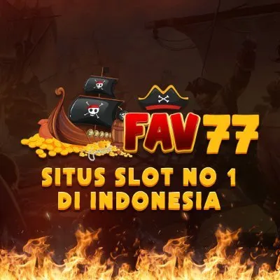 FAV77 - Game Aksi Seru dengan Tantangan Menarik