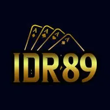 IDR89 - Game Poker Seru dan Menguntungkan