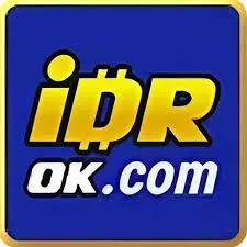 IDROK - Petualangan Seru dalam Game Arcade