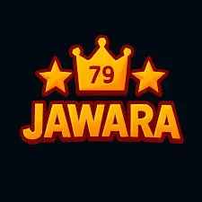 JAWARA79 - Game Memancing Seru dan Menantang