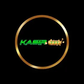 KASIR777 - Game Balap Seru dan Mengasyikkan