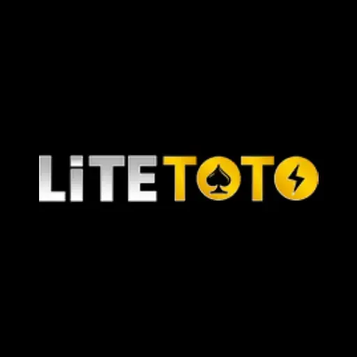 LITETOTO - Game QiuQiu Seru untuk Semua
