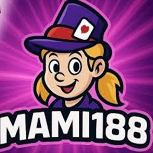 MAMI188 - Game Balap Seru Untuk Para Pecinta Kecepatan