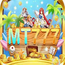 MT777 - Permainan Tembak Ikan Seru dan Menguntungkan
