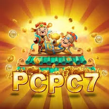 PCPC7 - Simulasi Kehidupan yang Mengasyikkan