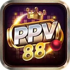 PPV88 - Pertarungan Seru dan Aksi Mendebarkan