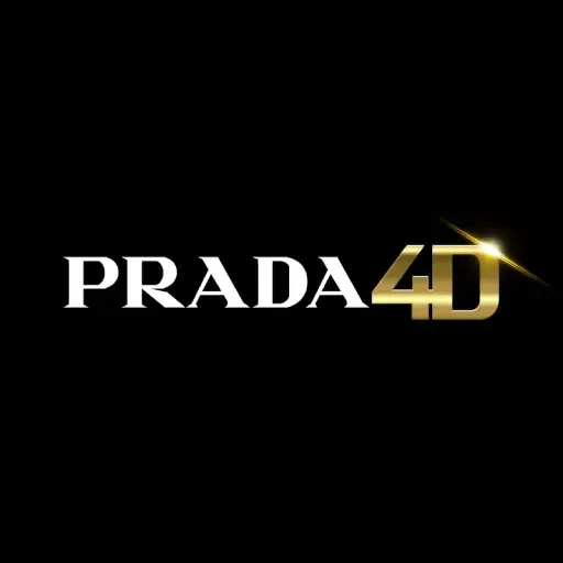 PRADA4D - Game Gaple Seru dan Menantang