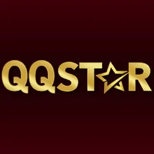 QQSTAR - Game Balap Seru dan Mendebarkan