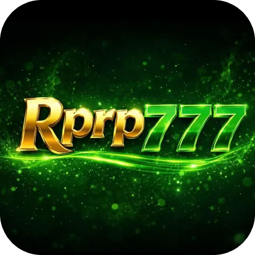 RPRP777 - Bangun Imperium Bisnis Anda