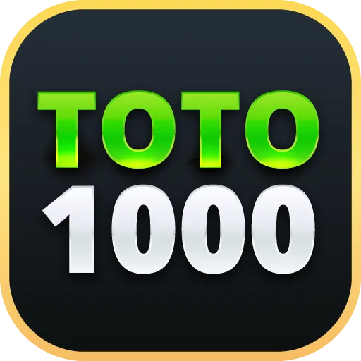 TOTO1000 - Permainan Strategi Terbaik di Dunia SLG