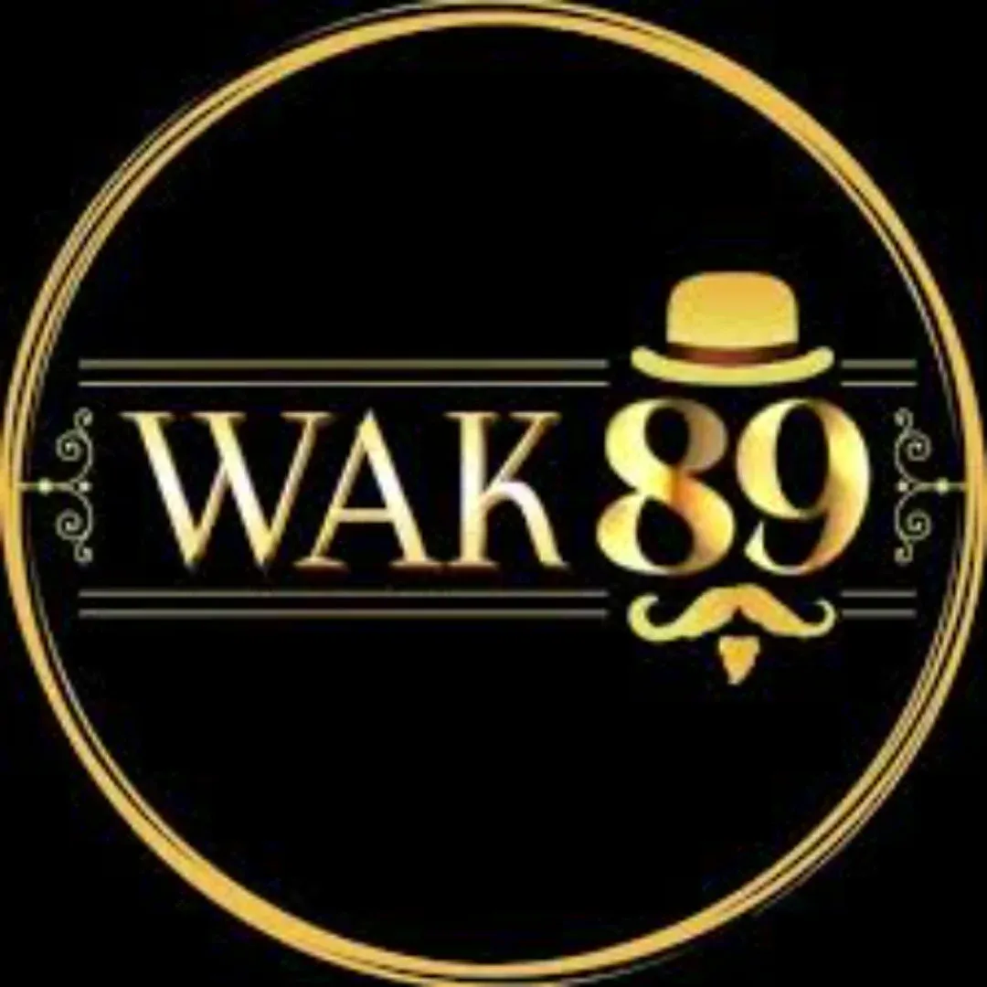 WAK89 - Petualangan Memancing Seru di Dunia Digital