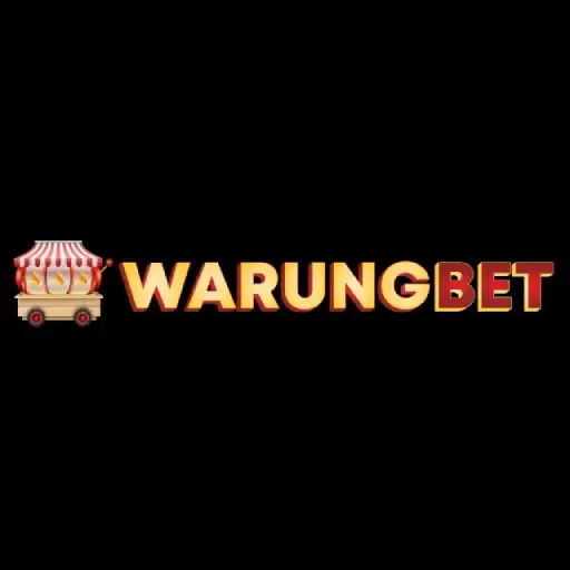 WARUNGBET - Petualangan Seru Dalam Dunia Anime