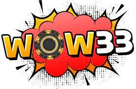 WOW33 - Pertarungan Seru dalam Game MOBA