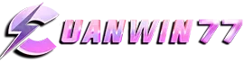 cuanwin77