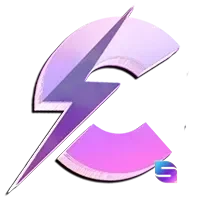 Logo cuanwin77